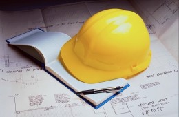 Mechanical Design-Construction and Services