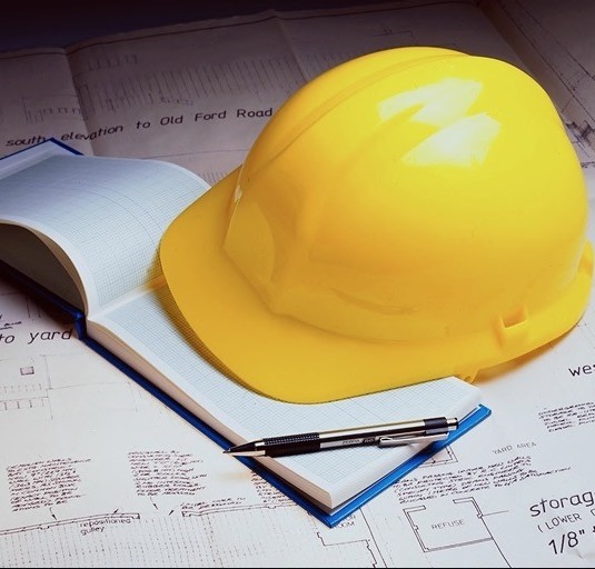 Mechanical Design-Construction and Services